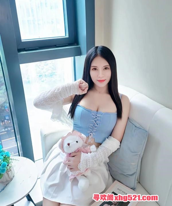 62ba8d2f-96fa-41fb-855e-db0ccf741ed6.jpg