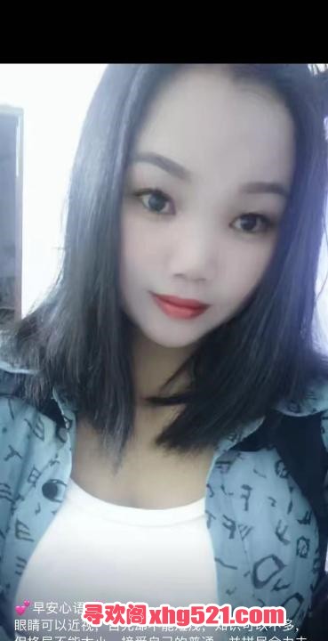 c95febad-1c81-4408-9ac9-d536ad20e3f6.jpg
