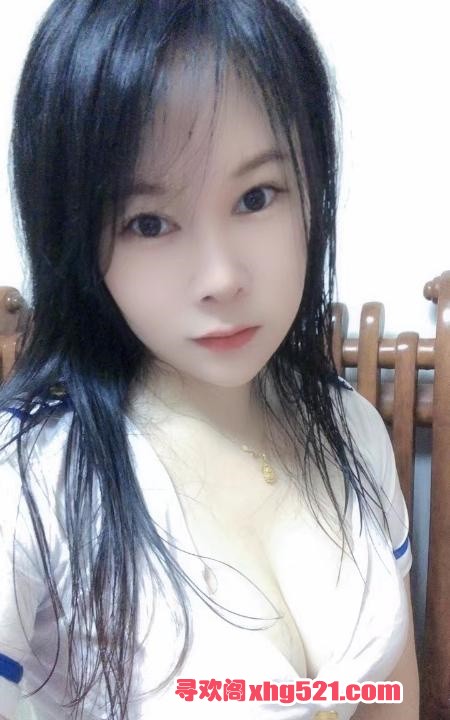 316b025c-9238-4c70-89b7-532a7aacc310.jpg