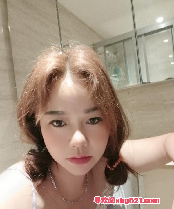 5e1123f2-1a05-437b-afa5-2219b68b85ca.jpg