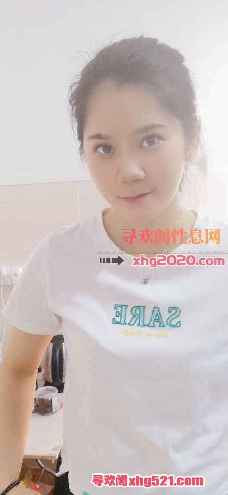 185936pirqqylo9lpwooi4.jpeg