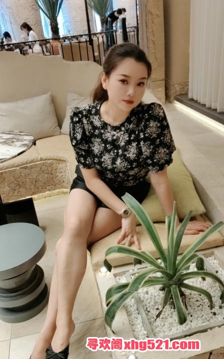 ee3b86e8-b209-4c26-8dc3-0042fd2656db.jpg