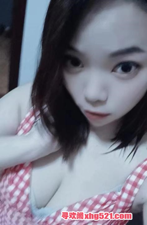 1447a321-0ea5-4abf-9c53-e10e470b5d7a.jpg