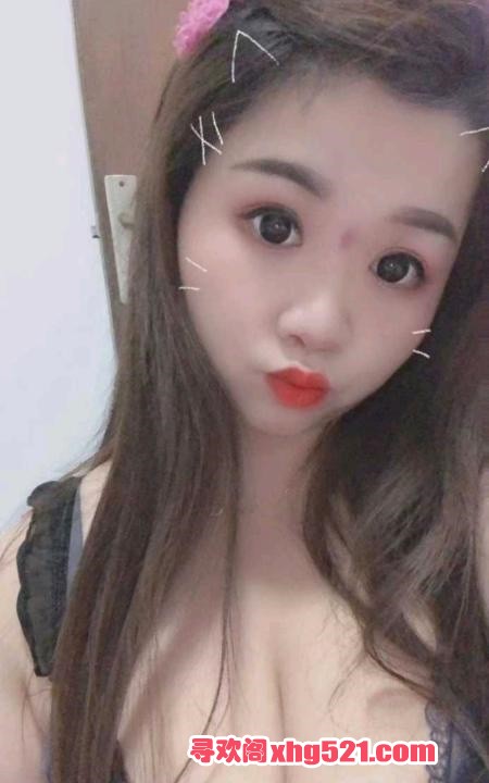 ef664d18-e090-472b-b386-854be1a9d9e7.jpg