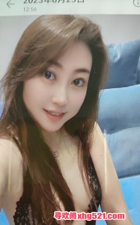 c86da43a-f583-4d6b-befe-c9c60533ab9f.jpg
