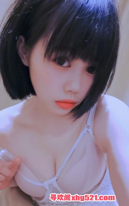 8012255c-729d-458a-a475-493a2b726e47.jpg