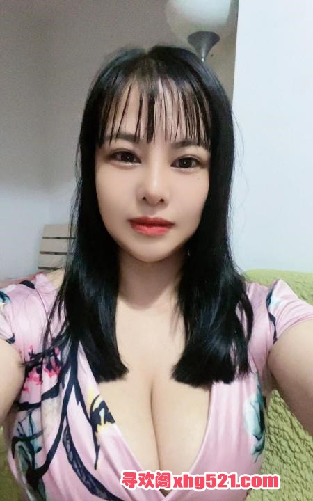 bf15336b-b885-4be2-9fe6-57fddf3b96c8.jpg