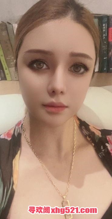 950c0334-59cd-40f8-87bb-44ef9b411d22.jpg