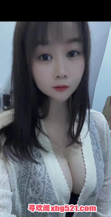 71fdbd8f-fa31-4148-ad54-a92616b3f548.jpg