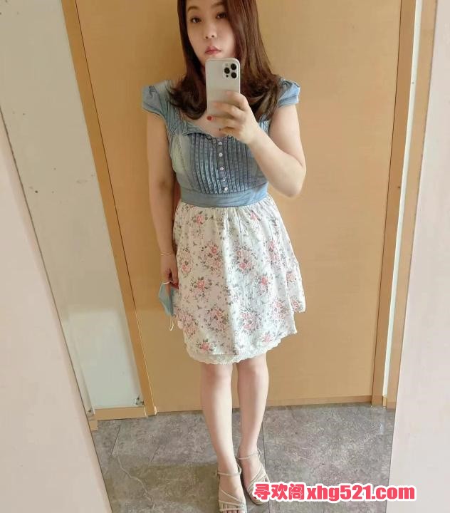 6a7c981e-3066-4d44-a60f-0a07be3bd428.jpg