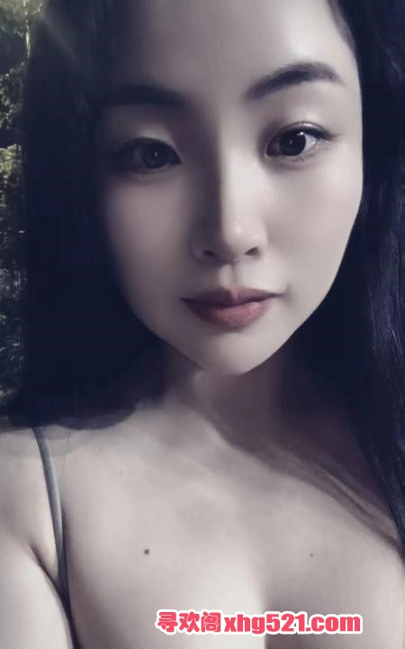 904033a4-058d-4c3f-8b8a-a9b4aa3dae78.jpg
