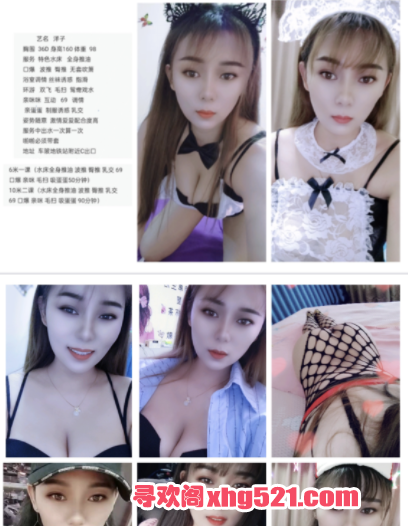 4651908a-c558-4c82-9f9e-fa14d9a87037.png