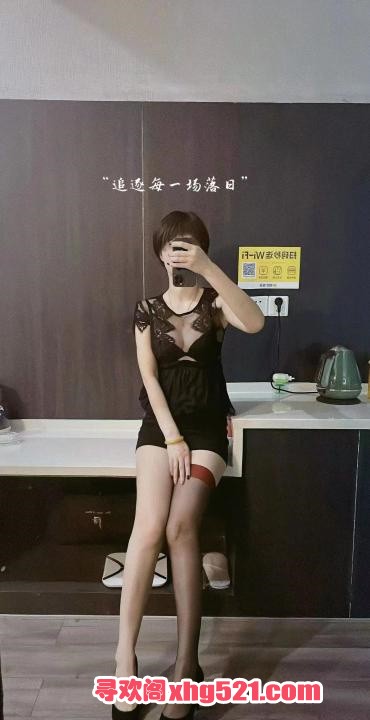 fee086e7-8c60-427f-b949-8a90d160fbc6.jpg