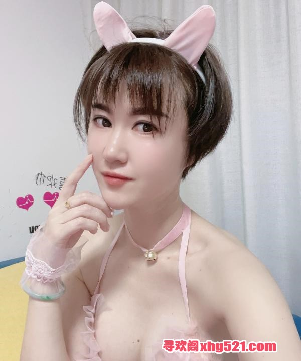 90c46bce-78f7-4b9e-ae31-4b7765fa9180.jpg