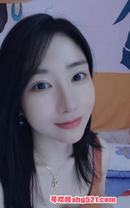 d99b83d7-8a4c-474b-b190-ff7147bf0e1c.jpg