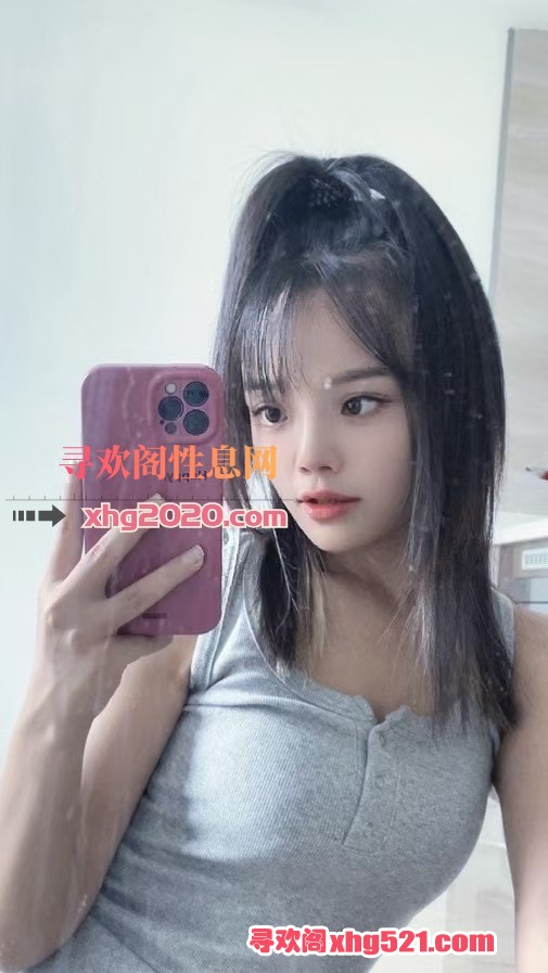 132059v8o8t5lxppk3kbtq.jpg