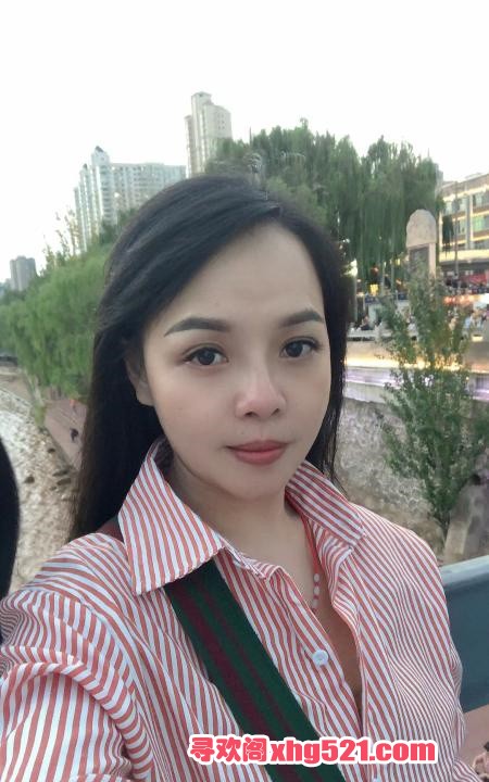 b570a72c-ebbb-4eaf-b60a-395f43a8c779.jpg