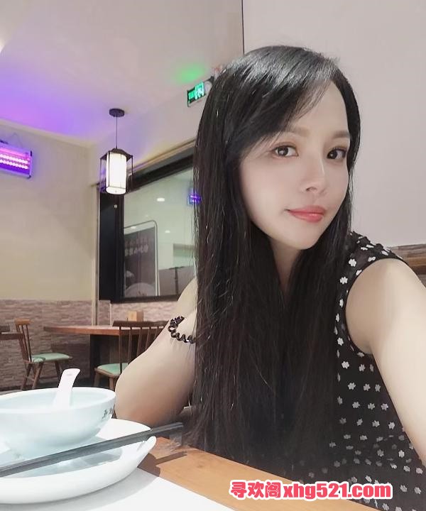 8d468f80-0b9a-486d-bcab-e9284af585e4.jpg