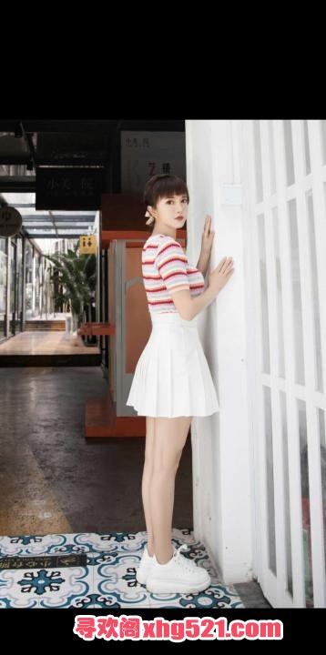 1da37efd-5df6-4c0a-8b9d-be21b504c950.jpg