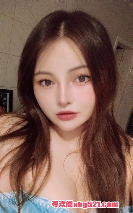 975bb4a6-1e5b-4f81-a93f-7bdf37dd4c61.jpg