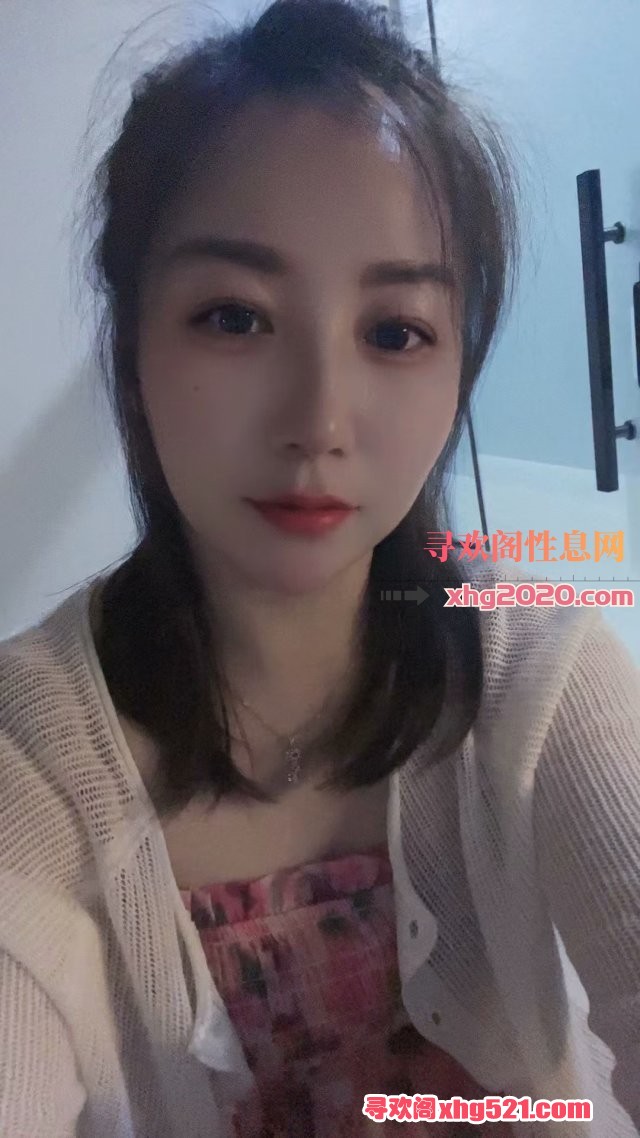 214704xdmx8k5td1kd18xz.jpg