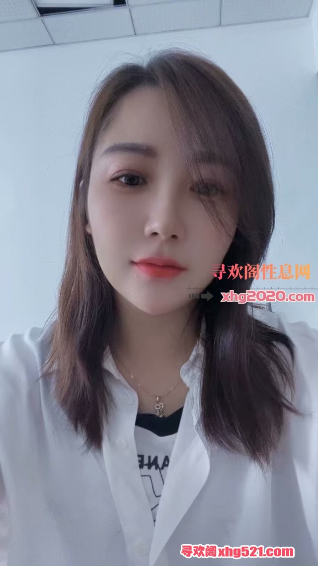 214707k9qo94zxadrtdx4t.jpg
