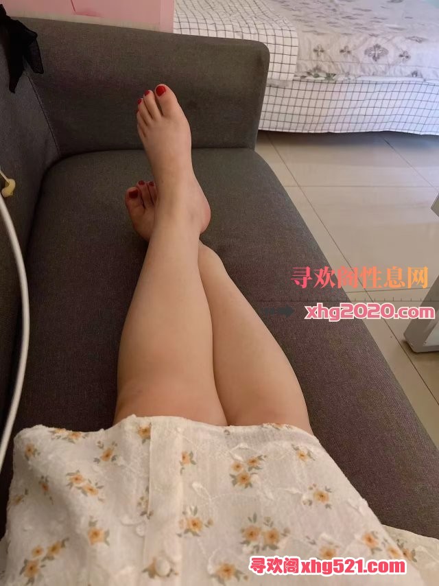 214658q69omj7ea77alze5.jpg