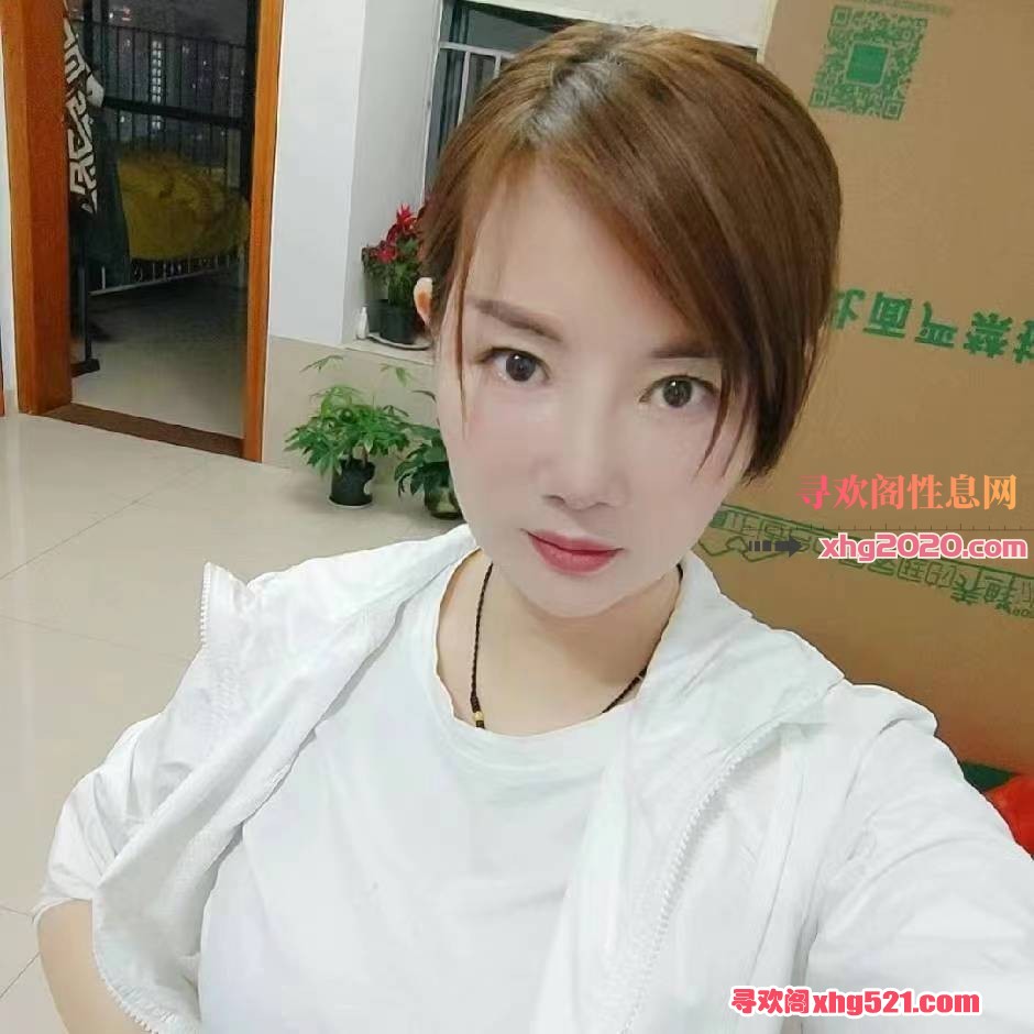 215223yswsbvihtf2wonnv.jpg