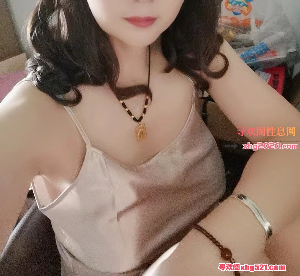 215241cgegjax6g8aevqg6.jpg