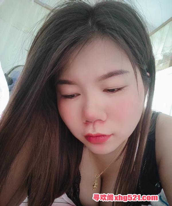 9b8193cd-cc2f-4dc3-bd98-154788286cfa.jpg