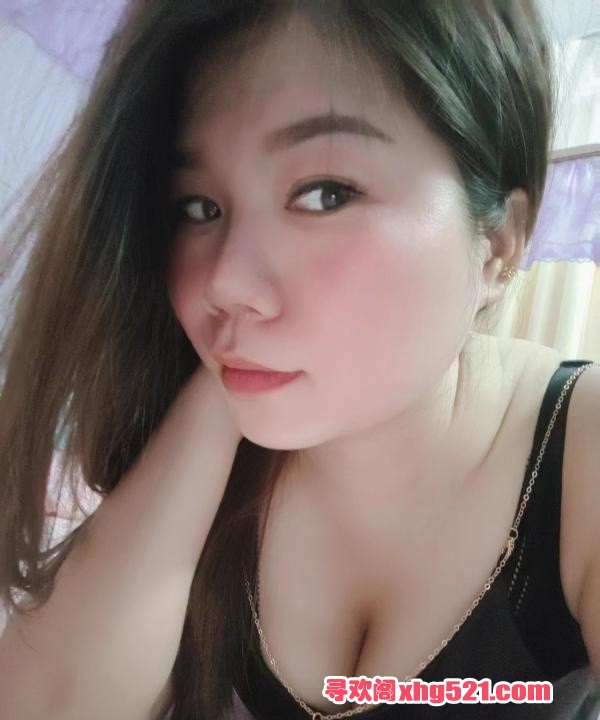 88a9fc37-c37f-470c-8909-8d1634ab5ca2.jpg