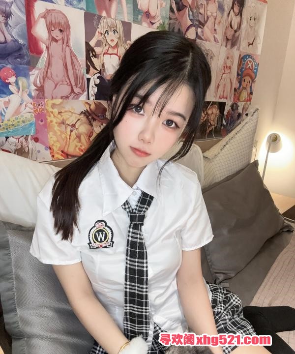 5286c16d-1f1f-43c3-ae19-1527e3a2b5fb.jpg