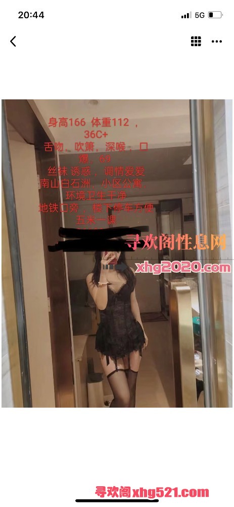 205037onnwfzkxm8qc6qwk.jpeg