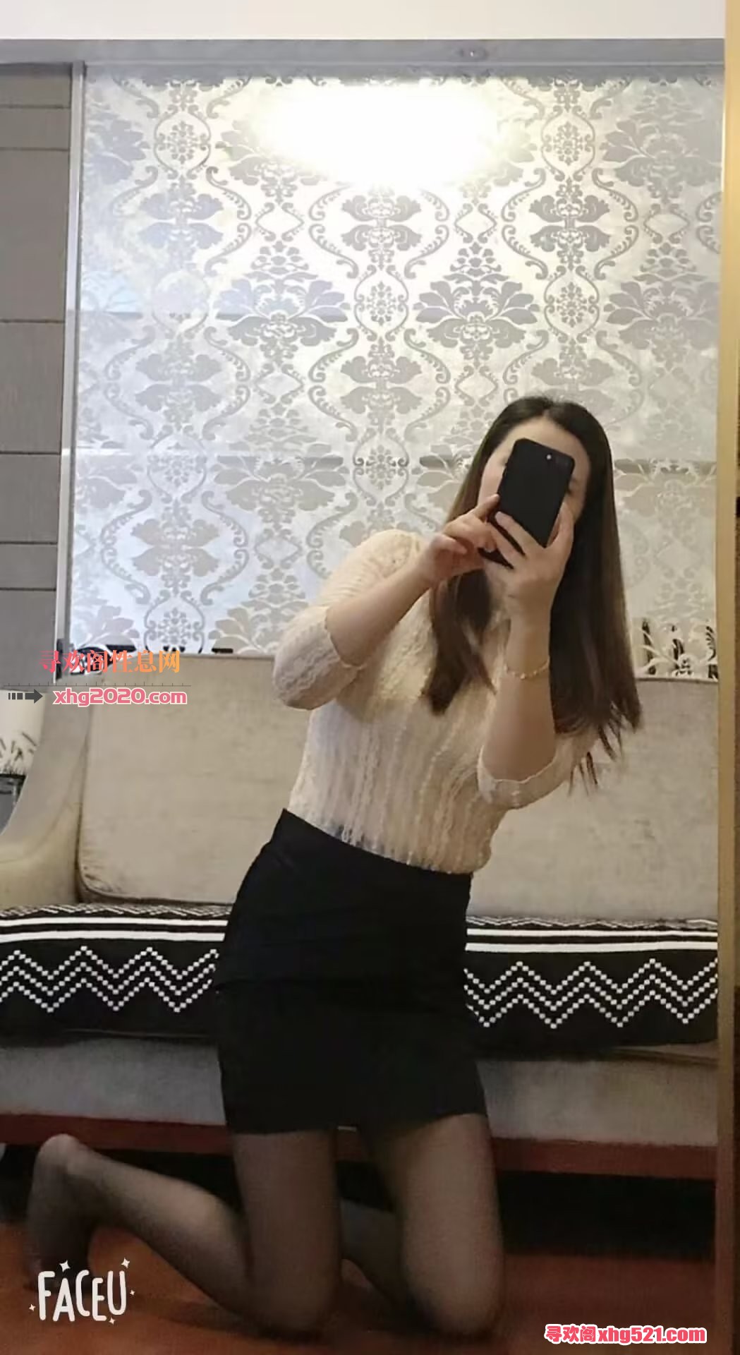 142105jtxyjgiy5y444zx5.jpg