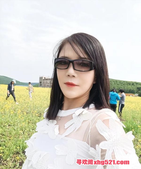 c750a3b1-be21-43c7-b106-4030cd97795f.jpg