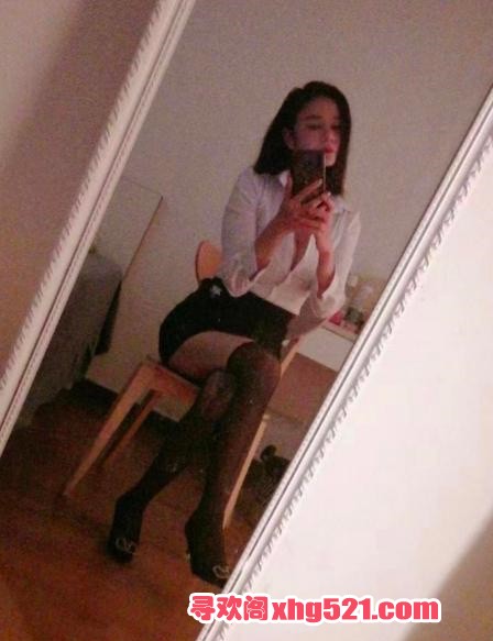 c7cbc911-120a-45ed-99f5-b2efd661cb17.jpg