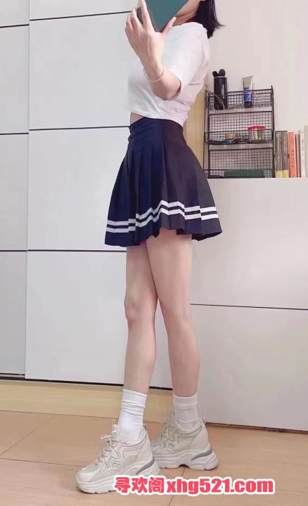 fb5a081e-f62e-4e6d-a78b-350163d33b52.jpg