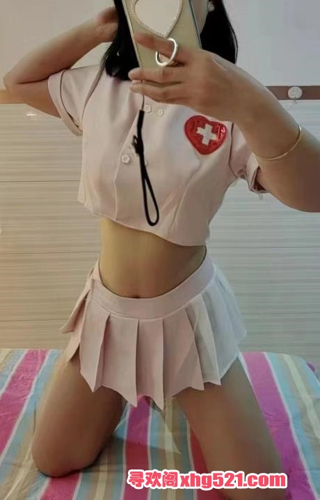 44d950e3-3c0a-44dd-a827-a8476ad6ca93.jpg