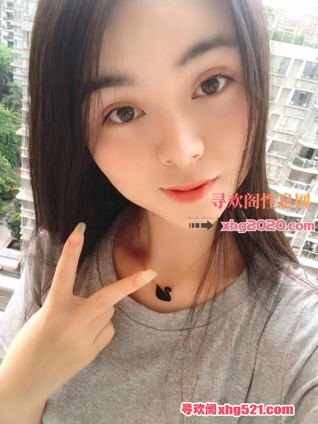 003457kcypwp7puu98697n.jpg