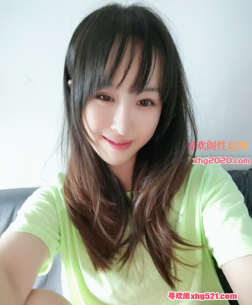 081355cyvhhxynig2zhu32.jpeg