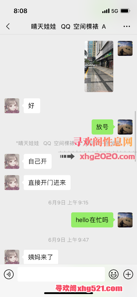 081354yl6cfl6qp9ylq6y2.png