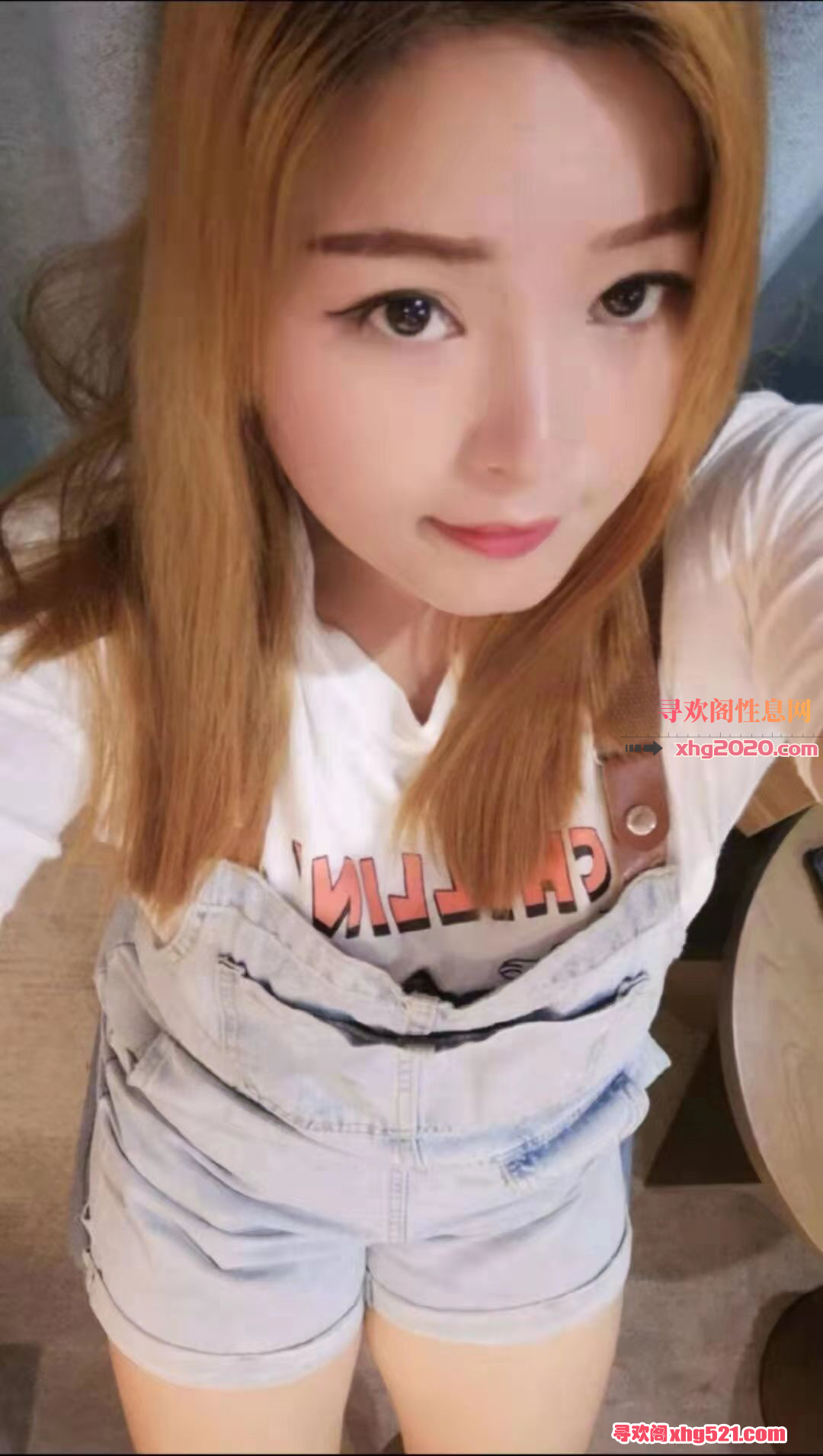 122645vm6mj6222886o83s.png