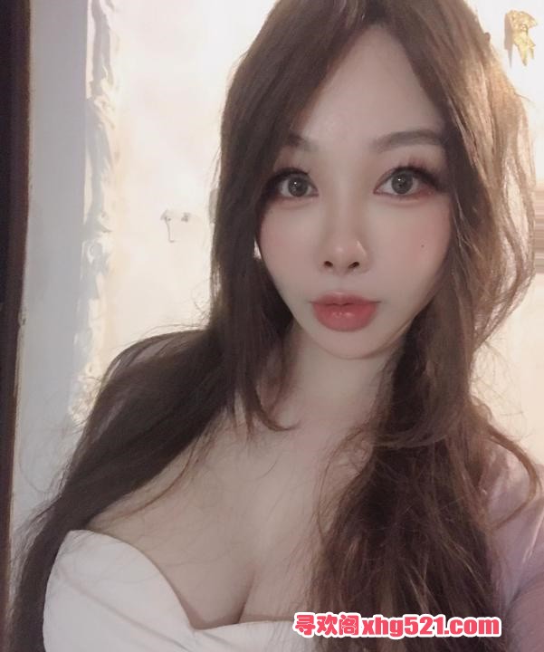 6cc0544d-5fd1-459b-9ce5-38c8e3600471.jpg