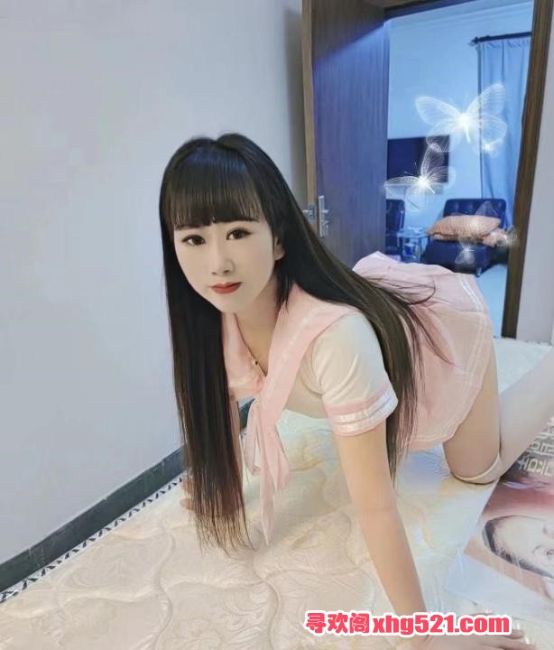 90e319ba-456f-4d8f-8e59-4f0f32eb33c5.jpg