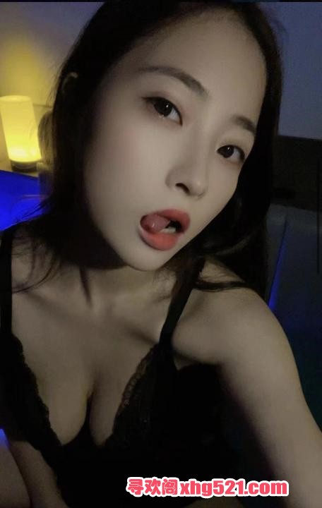 e04be1ba-f62e-4d35-82fc-1c15238f44e8.jpg