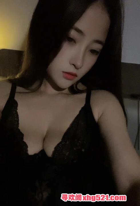 f92aebb3-4d9d-469c-9841-828a94d05342.jpg