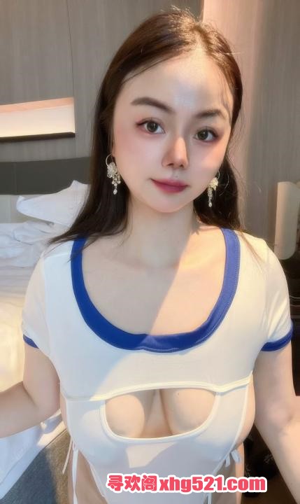 5c72f3ac-9d6b-4f07-93c0-c02ed53826bc.jpg