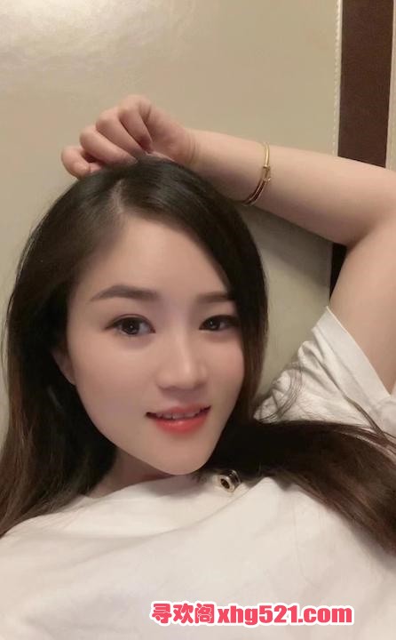 220cad9c-d023-4a9a-9b2a-7b52b943faf2.jpg