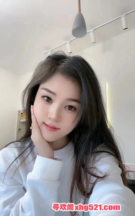 a0c037b8-ff0f-4c73-85be-43949b5b06a2.jpg