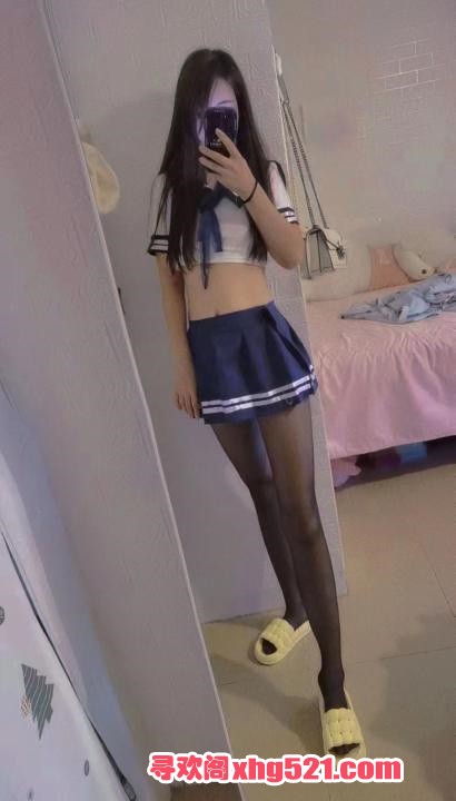 57f9ef17-b309-4d1d-aad0-2e94bb1190d1.jpg